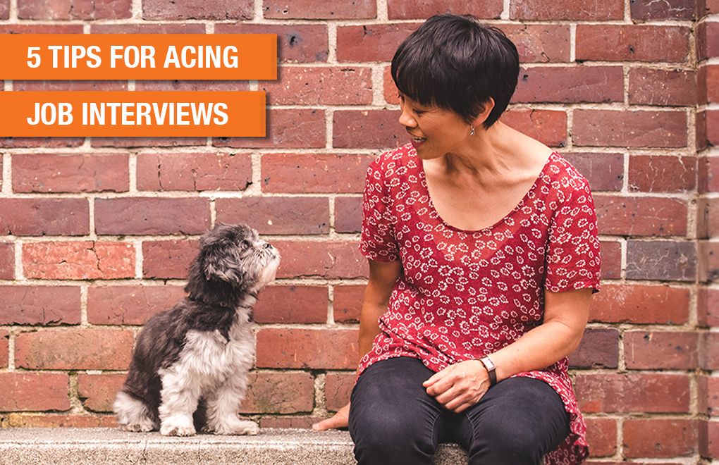 Talent Propeller to Talent Propeller Recruitment Reinvented Recruitment Reinvented